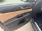 2026 Volkswagen Atlas Cross Sport 2.0T SEL