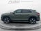 2026 Volkswagen Atlas Cross Sport 2.0T SEL