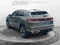 2026 Volkswagen Atlas Cross Sport 2.0T SEL