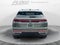 2026 Volkswagen Atlas Cross Sport 2.0T SEL