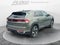 2026 Volkswagen Atlas Cross Sport 2.0T SEL