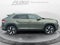 2026 Volkswagen Atlas Cross Sport 2.0T SEL