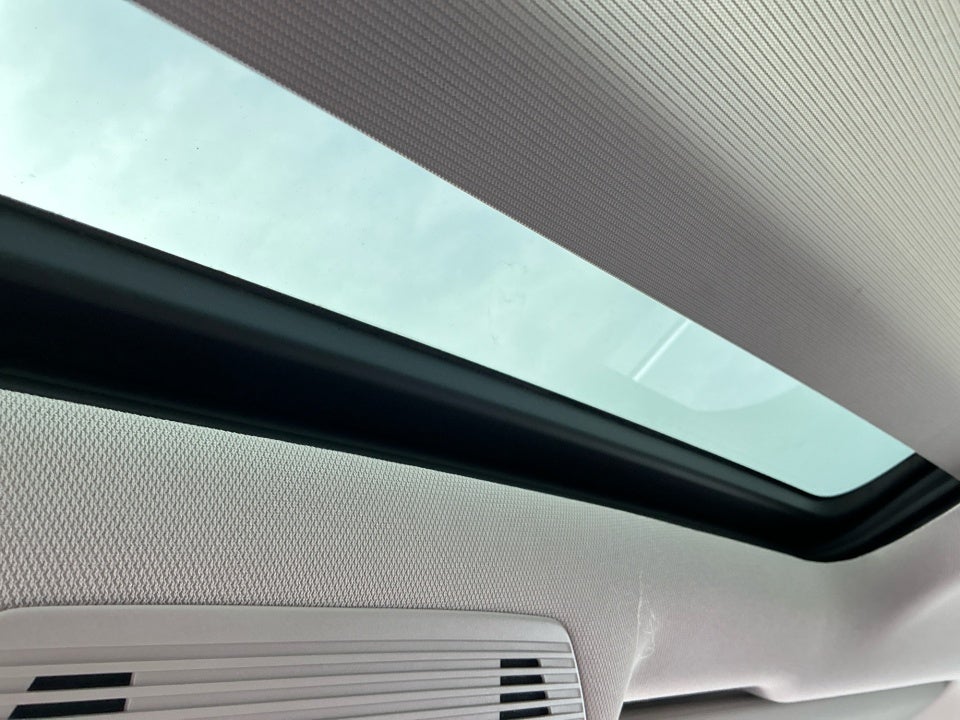 2026 Volkswagen Atlas SEL