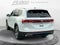 2026 Volkswagen Atlas SEL