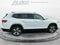 2026 Volkswagen Atlas SEL