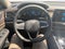 2026 Volkswagen Atlas SEL