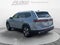 2026 Volkswagen Atlas SEL