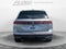 2026 Volkswagen Atlas SEL