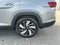 2026 Volkswagen Atlas SEL