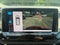 2026 Volkswagen Atlas SEL