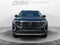 2026 Volkswagen Atlas SEL