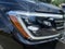 2026 Volkswagen Atlas SEL