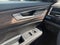2026 Volkswagen Atlas SEL