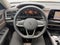 2026 Volkswagen Atlas SEL