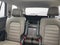 2026 Volkswagen Atlas SEL
