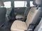 2026 Volkswagen Atlas SEL