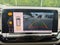 2026 Volkswagen Atlas SEL