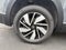 2026 Volkswagen Atlas SEL