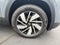 2026 Volkswagen Atlas SEL