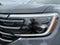 2026 Volkswagen Atlas SEL