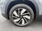 2026 Volkswagen Atlas SEL