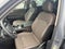 2026 Volkswagen Atlas SEL