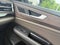 2026 Volkswagen Atlas SEL
