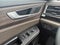 2026 Volkswagen Atlas SEL