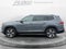 2026 Volkswagen Atlas SEL