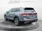 2026 Volkswagen Atlas SEL