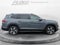 2026 Volkswagen Atlas SEL