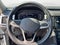 2023 Volkswagen Atlas 2.0T SEL