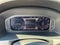 2023 Volkswagen Atlas 2.0T SEL