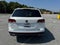 2023 Volkswagen Atlas 2.0T SEL