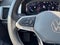 2023 Volkswagen Atlas 2.0T SEL