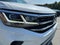 2023 Volkswagen Atlas 2.0T SEL