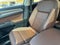 2023 Volkswagen Atlas 2.0T SEL