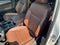 2023 Volkswagen Atlas 2.0T SEL