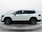 2023 Volkswagen Atlas 2.0T SEL