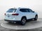 2023 Volkswagen Atlas 2.0T SEL