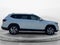 2023 Volkswagen Atlas 2.0T SEL