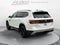 2026 Volkswagen Atlas Peak Edition