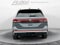 2026 Volkswagen Atlas Peak Edition