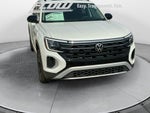 2026 Volkswagen Atlas Peak Edition