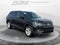 2018 Volkswagen Atlas 3.6L V6 SE