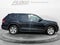 2018 Volkswagen Atlas 3.6L V6 SE