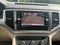 2018 Volkswagen Atlas 3.6L V6 SE