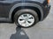 2018 Volkswagen Atlas 3.6L V6 SE