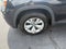 2018 Volkswagen Atlas 3.6L V6 SE