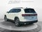 2026 Volkswagen Atlas SE